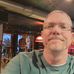 John Estes - Facebook