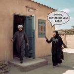 John Estes - @estes.john - Instagram