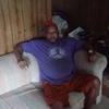 John Estes - @johnestes74 - TikTok