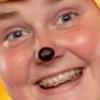 John Estes - @johnestsss - TikTok