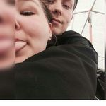 john estes - @john._.estes - Instagram