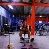 John Estes - @johnestes6407 - TikTok