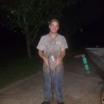 John Estes - @john.estes.948 - Instagram