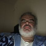 John Estes - @johnestes9 - Instagram