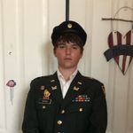 John Estes - @johnestes41 - Instagram