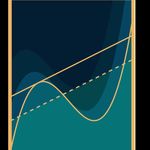 John Estes - @johnestesmath - Instagram