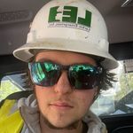 John Estes - @john_estes1 - Instagram