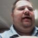 John Estes - Facebook