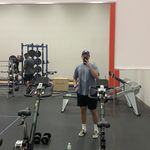 𝕵𝖔𝖍𝖓 𝕰𝖘𝖙𝖊𝖘 - @estes.78 - Instagram