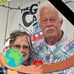 John Estes - Facebook