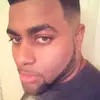 johnestes1982 - @johnestes1982 - TikTok