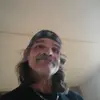johnestes772 - @johnestes772 - TikTok