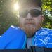 Jon Estes - Facebook