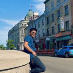 Eimerson - @johnestilloso - Instagram