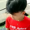 estillorejohn9 - @estillorejohn9 - TikTok