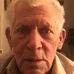 John Estill - Facebook