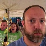 John Estill - @johnestill - Instagram