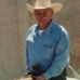 John Estill - Facebook