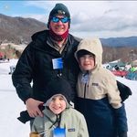 John Estill - @estillj - Instagram