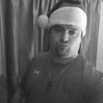 John Estill - @john9509 - Instagram