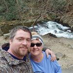 John Estill - @estill.john - Instagram
