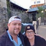 John Estill - @jestill83 - Instagram