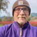 John Estill - Facebook