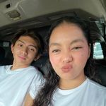John Estiller - @johnestillerr - Instagram