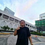 John Estiller - @johnestiller - Instagram