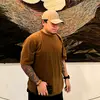 John Estiller - @john.estiller - TikTok