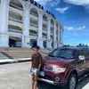 John Estiller - @johnnnestillerr - TikTok