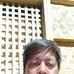 John Estillore - Facebook