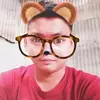 John estillore🫰 - @johnestillore05 - TikTok