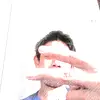 John - @johnestillana - TikTok
