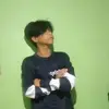 John Micheal Estillore - @johnmichealestill2 - TikTok