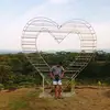 johnlloydestill39 - @johnlloydestill - TikTok