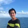johnraymartestill - @johnraymartestill - TikTok