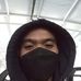Jhonrell Belanizo Estoce - Facebook