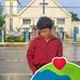 John Anthony Estoce - Facebook