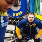 John Estok - @pittpanther75 - Instagram