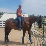 John Estok - @john_estok - Instagram