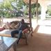 John Estoko - Facebook