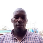 JOHN ESTOKO - @estoko.john - Instagram