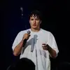 John Stokes - @john.stokes - TikTok