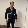 johnstokes_1 - @johnstokes971 - TikTok