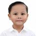 Archer John Estonactoc - Facebook