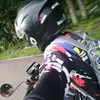 BOSS JOHN - @johnestonanto05 - TikTok