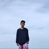estonantojohnandr - @estonantojohnandr - TikTok