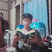 John Christopher Estonactoc - Facebook