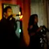 John eston - @john.eston - TikTok